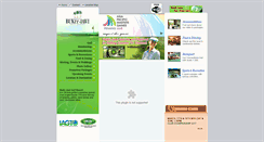 Desktop Screenshot of bukitjawi.com.my